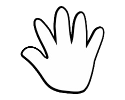 Interact